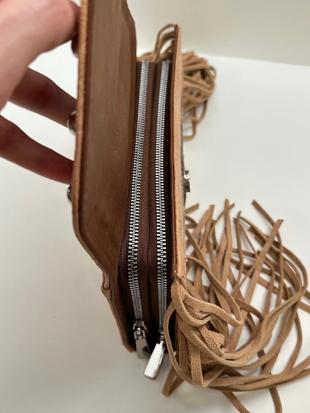 N/A features handmade